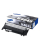 Toner HP CLT-K404S Black Toner SU100A